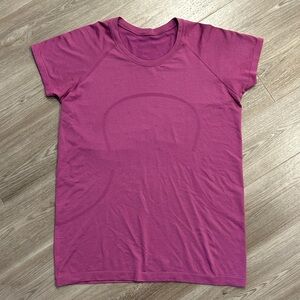 Lululemon shirt